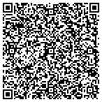 QR code with True Temp Refrigeration & Heating Inc contacts