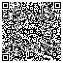 QR code with Turner Senate Commitee contacts