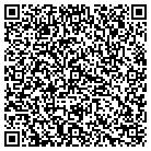 QR code with Stitch By Stitch Custom Qltng contacts