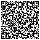 QR code with Midwest Ent Assoc PC contacts