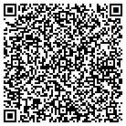 QR code with Park 50 & River Heights contacts