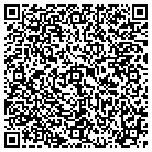 QR code with Thunderstik Lodge LLC contacts
