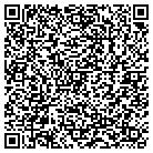 QR code with Biocommicrowebtech Inc contacts