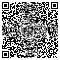 QR code with Mtronpti contacts