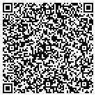 QR code with Dakotaland Federal Cu contacts