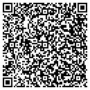 QR code with Weather Permitting contacts
