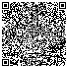 QR code with Soaring Eagle Treatment Center contacts