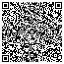 QR code with Optometric Clinic contacts