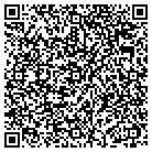 QR code with Optics By Howlin Vision Clinic contacts
