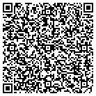 QR code with Ost Sbstnce Abuse Hling Prgram contacts
