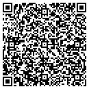 QR code with Wessington Bancshares contacts