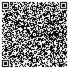QR code with Crazy Horse Construction contacts