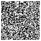 QR code with Belle Fourche Bancshares Inc contacts