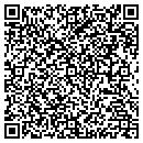 QR code with Orth Bros Shop contacts