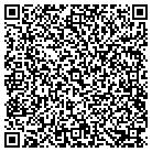 QR code with State Trooper-Crime Lab contacts
