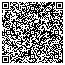 QR code with Hydro Power contacts