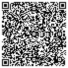 QR code with Drayer Estates Contracting contacts