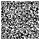 QR code with Mabee Eye Clinic contacts