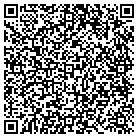 QR code with Alpha & Omega Fmly Foundation contacts
