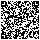 QR code with Clarke Realty contacts