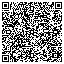 QR code with CJ Investing LLC contacts