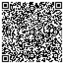 QR code with Books Are Fun LTD contacts
