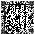QR code with Western Motel Supply contacts
