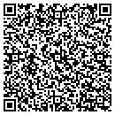 QR code with American Exteriors contacts