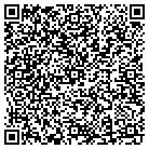 QR code with Bestway Traffic Markings contacts
