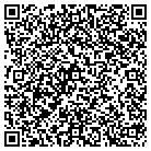 QR code with House of Manna Jean Stull contacts