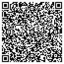 QR code with Gail Gregor contacts