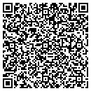 QR code with Elroy Tidemann contacts