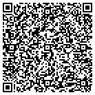 QR code with Bob's Refrigeration & Heating contacts