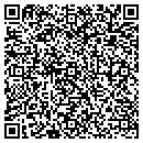 QR code with Guest Electric contacts