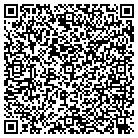 QR code with Superior Truck Wash Inc contacts