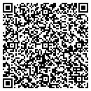 QR code with Angus Industries Inc contacts