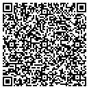 QR code with Dmg Construction contacts