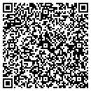 QR code with Alabama Fastpitch contacts