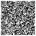 QR code with Winner Superintendent's Office contacts