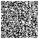 QR code with Lead City Street Department contacts
