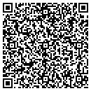 QR code with Farmers State Bank contacts
