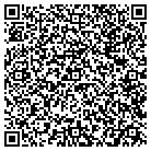 QR code with Bellonger Construction contacts