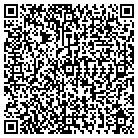 QR code with Watertown Public Works contacts