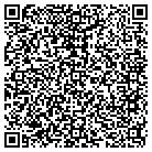 QR code with Springcrest Custom Draperies contacts