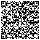 QR code with Jerry Nelson Electric contacts