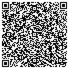 QR code with Mabco Investments LLC contacts