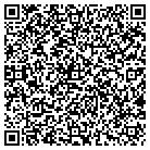 QR code with Turtle Creek Federal Credit Un contacts