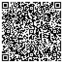 QR code with River Valley Rehab contacts