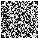 QR code with Don's Marine & Rv contacts