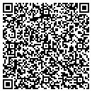 QR code with Richard Bieber Farm contacts